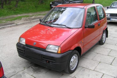 lewy bok i przód.JPG