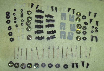 Screen shot 2009-12-21 at 16.46.29.png