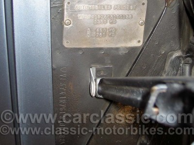 numer nadwozia 205t16.jpg