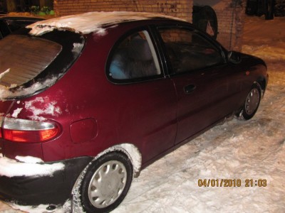 Obraz 004 [1280x768].jpg