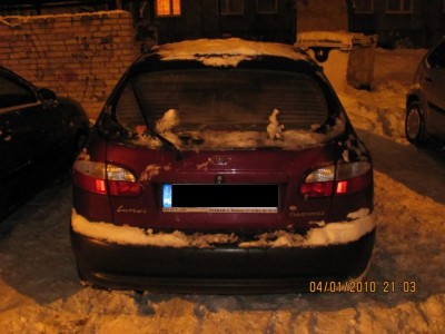 Obraz 005 [1280x768].jpg