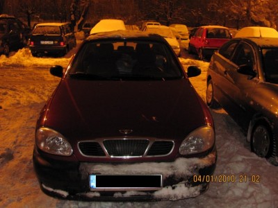 Obraz 001 [1280x768].jpg