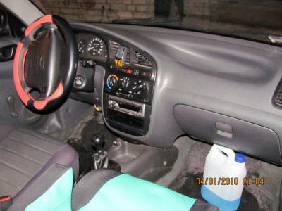 Obraz 008 [1280x768].jpg