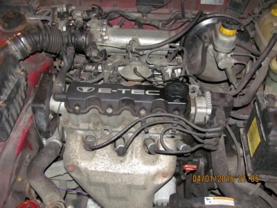 Obraz 010 [1280x768].jpg