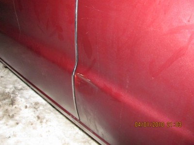 Obraz 006 [1280x768].jpg