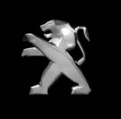 pug new logo 2010.jpg