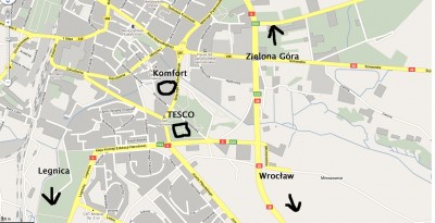 Mapa dla Wrocławiaków.jpg