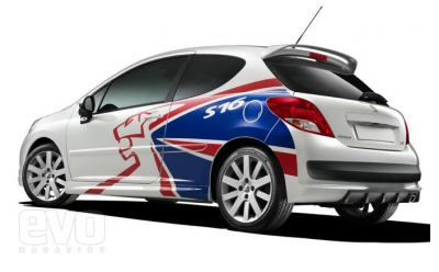 Screen shot 2010-02-05 at 09.33.58.png