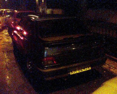 Resize of Zdjęcie180.jpg