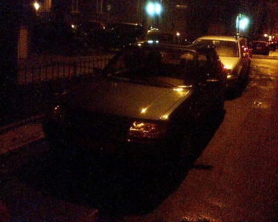 Resize of Zdjęcie181.jpg