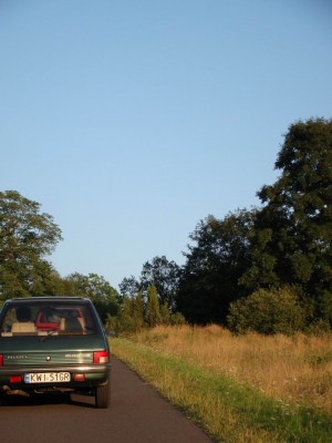 Resize of DSC01268.JPG