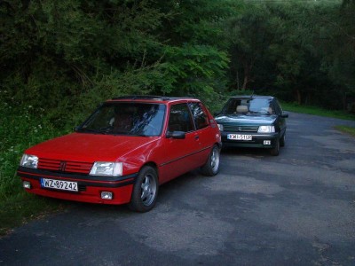 Resize of DSC01295.JPG