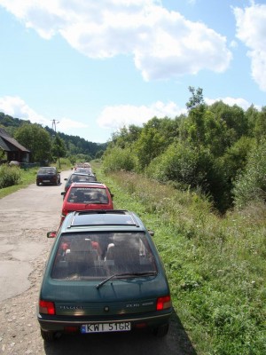 Resize of DSC01313.JPG