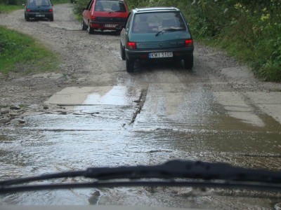 Resize of DSC01322.JPG