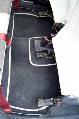 Resize of 103_6201.JPG