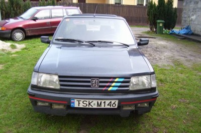 Resize of 103_6238.JPG