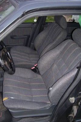 Resize of 103_6227.JPG