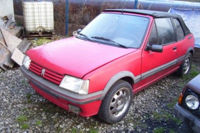 Resize of 103_6241.JPG