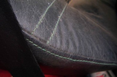 Resize of 103_6247.JPG