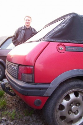 Resize of 103_6249.JPG