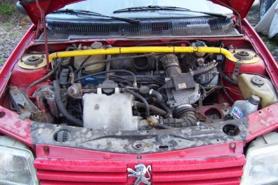 Resize of 103_6251.JPG