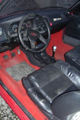 Resize of 103_6260.JPG