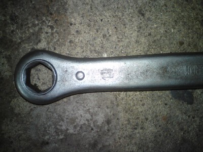 ostateczny odkrętak :) zoom