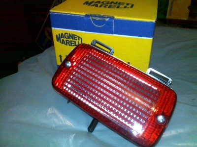 18052010084.jpg (125.53 KiB) Przejrzano 13822 razy po zmianie świateł konieczny był zakup lampy cofania