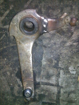 18052010085.jpg (130.93 KiB) Przejrzano 13822 razy drobny tuning :)