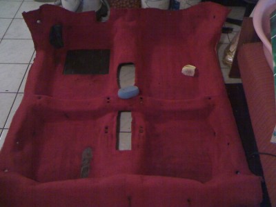 26-05-10_2018.jpg (439.49 KiB) Przejrzano 2723 razy Wykładzina CTI