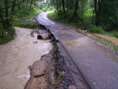 Dojazd do mnie wygląda tak