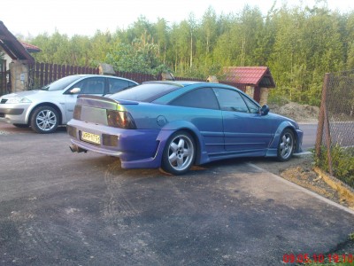 DSC01395.JPG (798.95 KiB) Przejrzano 2951 razy .....