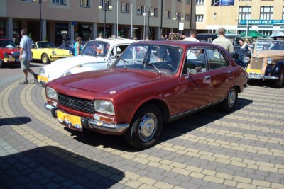 DSC02909 [800x600].jpg