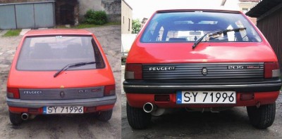 peugeot porównanie tył.JPG