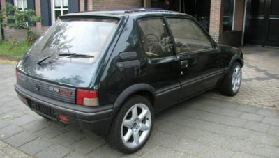 205gti v6 1.jpg