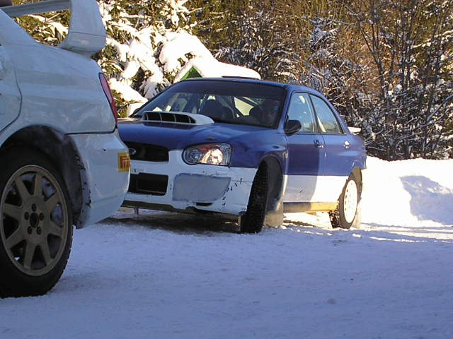 Kopia (2) P1140020.JPG