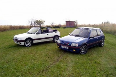 Resize of 103_6975.JPG