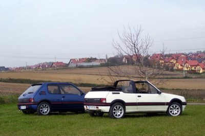 Resize of 103_6977.JPG