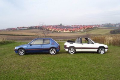 Resize of 103_6994.JPG