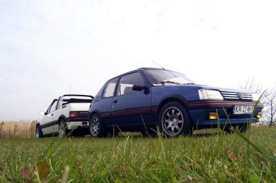 Resize of 103_7000.JPG