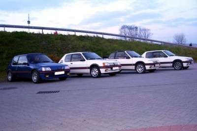 Resize of 103_7042.JPG