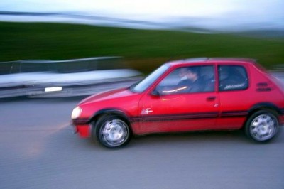 Resize of 103_7044.JPG