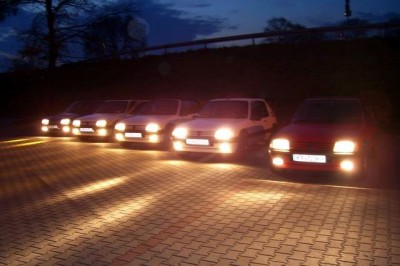 Resize of 103_7053.JPG