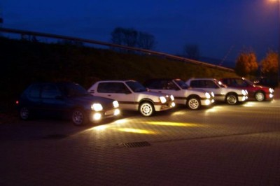 Resize of 103_7055.JPG