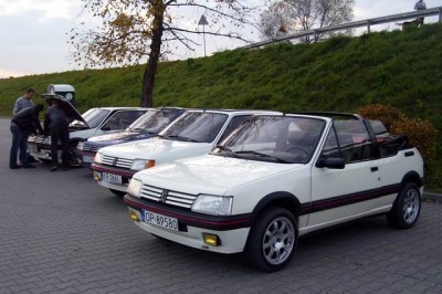 Resize of 103_7037.JPG