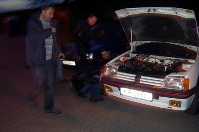 Resize of 103_7057.JPG