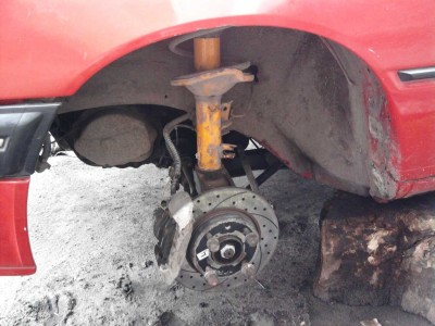 lewa strona (poskładana)