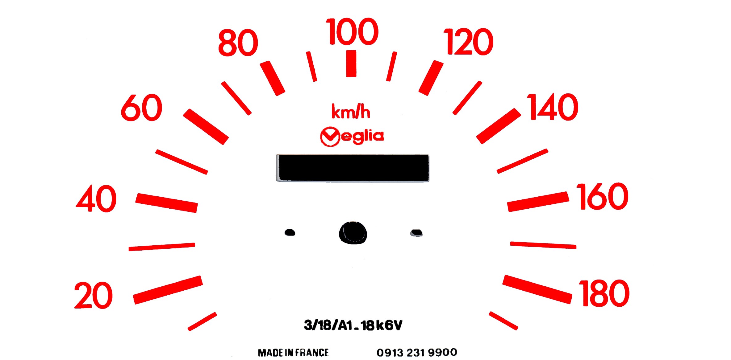 licznik peugeot czerw.jpg