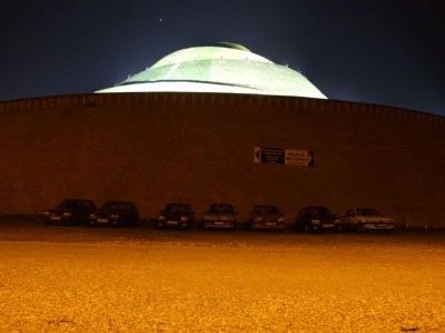 Loty_10_10_31 002.jpg