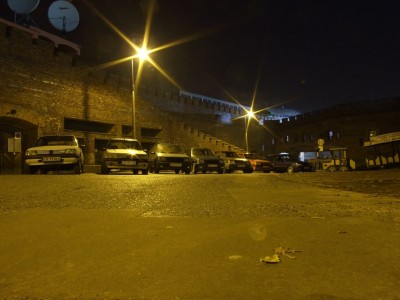 Loty_10_10_31 007.jpg